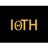 IOTH CONSULTING