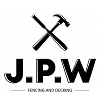 JPW FENCING AND DECKING
