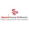 SQUARED ENERGY & MINERALS LTD