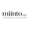 MIINTO - THE FASHION NETWORK