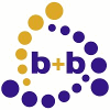 B+B AUTOMATIONS- UND STEUERUNGSTECHNIK GMBH