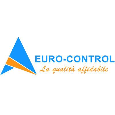 EURO CONTROL SYSTEMS