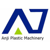 ANJI PLASTIC MACHINERY MANUFACTORY