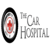 THE CAR HOSPITAL