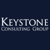 KEYSTONE CONSULTING GROUP