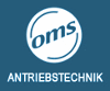 OMS-ANTRIEBSTECHNIK  E.K.