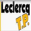 LECLERCQ TP