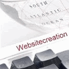 WEBSITECREATION
