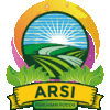 ARSI WORLD COMPANY SAC