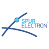 SPUR ELECTRON LTD
