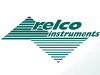 RELCO INSTRUMENTS SAS