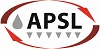 APSL SYSTEMS LTD
