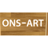 ONS-ART