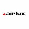 AIRLUX S.A.