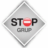 STOP GRUP