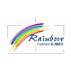 RAINBOW FASHION ILIMEX LTD.