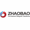 NINGBO ZHAOBAO MAGNET CO., LTD.