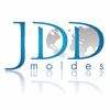 JDD - MOLDES PARA A INDUSTRIA DE PLASTICOS, LDA.