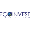ECOINVEST CORPORATION S.A.