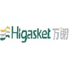 HIGASKET PLASTICS GROUP CO.,LTD