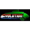 EVOLUTION PRODUCTS