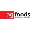 AG FOODS SP. Z O.O.