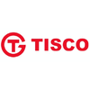 TISCO GUANGDONG STAINLESS STEEL SERVICE CENTER CO.,LTD