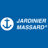JARDINIER MASSARD - TORBEL