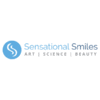 SENSATIONAL SMILES