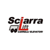 SCIARRA LIFT DI CARLO ALBERTO SCIARRA & CO.