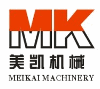 WUXI MEIKAI MACHINERY CO., LTD.
