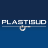 PLASTISUD - CONSTRUCTION DE MOULES