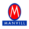 MANVILL STYLES LTD.