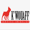 K'WOUAFF