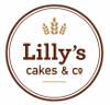 LILLY'S CAKES