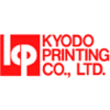 KYODO PRINTING, CO., LTD.