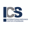 ICS - INTERNATIONALISIERUNGSCENTER STEIERMARK GMBH