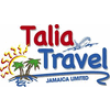 TALIA TRAVEL AND TRADE LIMITED