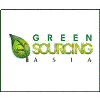GREEN SOURCING ASIA