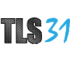 TLS31