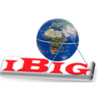 INTERNATIONAL BUSINESS INNOVATOR GROUP (IBIG)