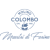 MOLINO COLOMBO