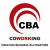 CBA - CONNECTING BUSINESS ANYWHERE