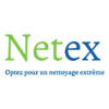 NETEX INC