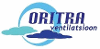 ORITRA LTD