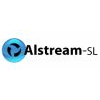 ALSTREAM-SL