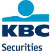 KBC SECURITIES