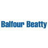 BALFOUR BEATTY GROUND ENGINEERING LTD