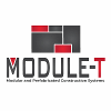 MODULE-T