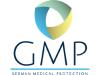 GERMAN MEDICAL PROTECTION GMBH